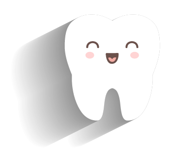tooth-2