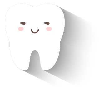 tooth-home-1