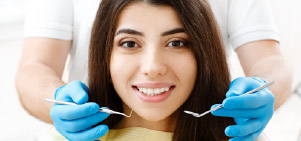 dental-cleaning-2