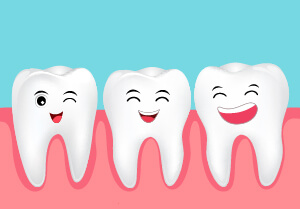 dentures-teeth-2