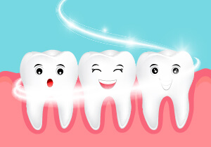 dentures-teeth-3