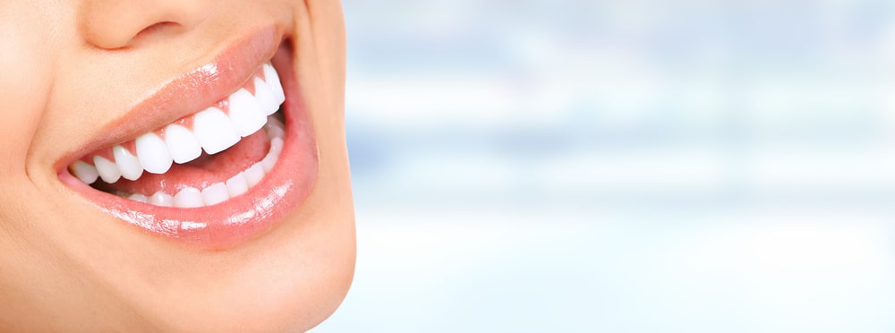 Oral Health Tips Explained