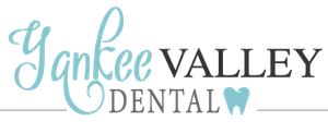 Yankee Valley Dental Clinic Logo
