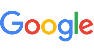 Reviews 1